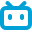 TooBigData的个人空间-TooBigData个人主页-哔哩哔哩视频