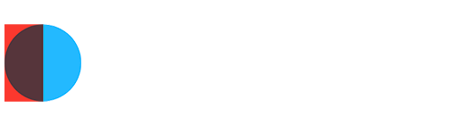 AIGC工具导航 - 专业AIGC网站导航-全球优质AI人工智能工具导航