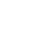 人民币大写转换工具-在线人民币大写转换器_人民币大小写转换工具