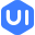 工具-UICN用户体验设计平台