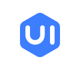 工具-UICN用户体验设计平台