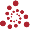 Welcome to Pyramid, a Python Web Framework