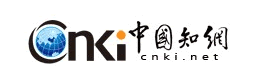 咸阳职业技术学院仪祉图书馆