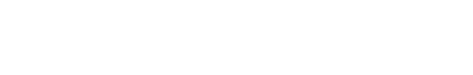 体育教研部