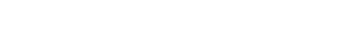 运城职业技术大学-体育部