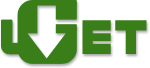 #1 Open Source Download Manager · uGet Download Manager