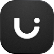 Uizard Autodesigner 2.0 | AI UI Design Generator | Uizard