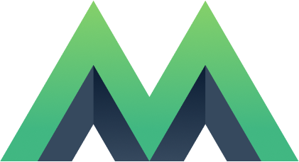 简介 | Vue.js