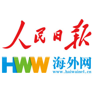 视频 -  - 海外网