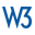 The W3C Markup Validation Service