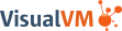 VisualVM: Features