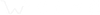 弯弯字幕组