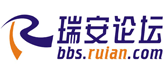 手机版 - 瑞安论坛