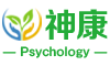 【济南神康心理咨询服务中心】沉迷网络|山东青少年心理教育学校|孩子叛逆,早恋,厌学|山东戒网瘾