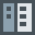 Table of Contents — wasabi2d 1.4.0 documentation