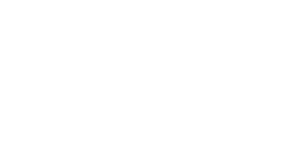 山东农业大学公共管理学院