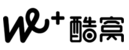 WE+酷窝联合办公空间出租-WE+酷窝共享办公室租赁品牌