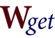 Wget