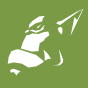 PyOgre | Ogre Wiki