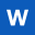 Worldvectorlogo: Brand logos free to download