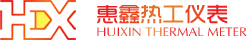 无锡惠鑫热工仪表有限公司