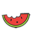 Title