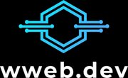 Weekly roundup of resources about web development | wweb.dev