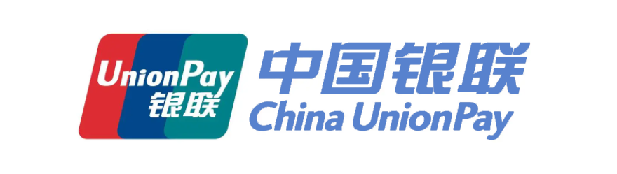南京拉卡拉POS机办理 - 您身边的POS机专家