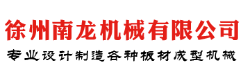 电动抗风卷闸帘门机械设备 厂家-徐州南龙门窗有限公司