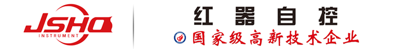 智能涡轮流量计_分体式_便携式超声波流量计_玻璃转子_液体-电磁流量计厂家
