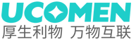 白蚁红火蚁防治灭杀-科曼科技