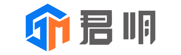企微SCRM_企微裂变_工作手机_员工手机_企微拓客系统_君明SCRM