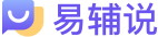 易辅说（湖南地势坤）