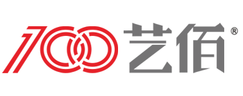 石家庄设计公司,石家庄标志设计公司,石家庄包装设计公司