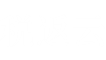 税金云_税收园区政策解读与税务咨询服务
