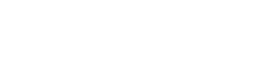 登报挂失_登报遗失声明公告刊登-178登报网(于田传媒)