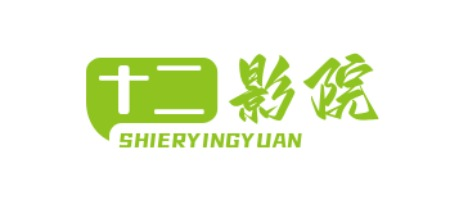 海边影视网