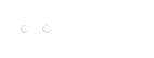 【豆包网】国内领先的智能保险科技服务商