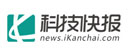 17健身_领先的健身门户站