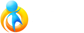 欢乐新游