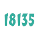18135安卓网-手机应用下载站
