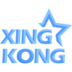 网站地图-2024-07-12 10:06:30