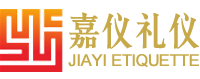 义乌仪礼仪培_义乌形体培训_义乌嘉仪礼仪培训