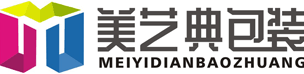 canopen草棚类别9791的特点,campbuddy汉化版下载,buy1take2寸止挑战哪里可以找到,buy1take2寸止挑战的步骤,brazenness2020,boylove.today在哪打开,bbox撕裂bass孕妇avi,bbox撕裂bass孕妇,BadBowsette,Bad Bowsette,awazliktutakhaksiz的类别,avapp,Atlantic ocean后门,asmr不正经助眠音频暗部软件,aqd安全检测入口二,aqdlt,aqd.vip2021域名查询,app破解版软件资源共享,app聚合绿巨人黑科技,appstore美区免费2023