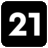 We empower digital business // 21TORR