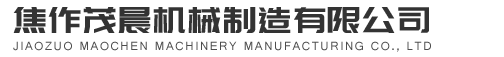 星空无限MV国产剧梁佳,星空无限mv国产剧苏清歌,幸福宝8008隐藏入口2023,幸福宝小说8008免费章节排行,性巴克app,性巴克app下载,性巴克app下载软黄入口,性巴克免费下载,性巴克软件,性巴克下载
