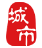 颍上城市通-颍上招聘找工作、找房子、找对象，颍上综合生活信息门户！
