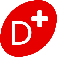 会员登录