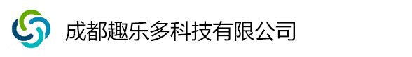 成都趣乐多-首页