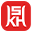 康和盛世-信用管理、信用修复、信用评估、信用评级、信用调查